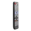 TV Remote Control Replacement For Samsung AA59-00431A TV Remote Controller