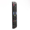 Replacement TV Remote Control No Programming Required for Samsung BN59-01178Q