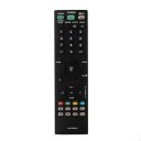 AKB73655802 TV Universal Remote Control Available For LG LED LCD Smart TV
