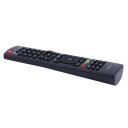 Universal Smart TV Remote Control Controller For LG AKB72915244/AKB72915217