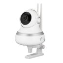 Wireless WIFI Camera 1080P HD IP Camera CCTV Home Security Monitor Camera