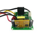 Professional W3002 Digital LED Temperature Controller 10A Thermostat Regulator