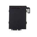 For PS4 HDD Extender Data Bank 3.5 inch HDD Extender Enclosure Upgrade Dock