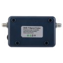 DVB-T Signal Finder Digital Antenna Power Signal Pointer TV Reception Systems