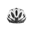 Mountain Bike Riding Helmet EPS Foam & PC Shell Safety Helmets For Giant
