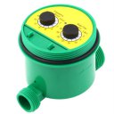 Automatic Electronic Water Timer Garden Watering Irrigation Controller