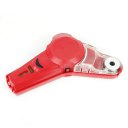 650nm Laser Level Tools Infrared Laser Level Locator Dust Collector Home DIY