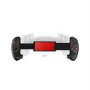 Ipega PG-9083 Red Bat Bluetooth Game Pad For Android For iOS For Switch