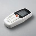 Universal Smart Air Conditioner Remote Control for ZH/EZ-01 AC Controller