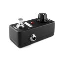 FRB2 Mini Guitar Effects Pedal Space Full Reverb Effect Sound Processor