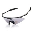 Bike Sunglasses Outdoor Sports Bicycle Glasses JH004 Men Women Goggles