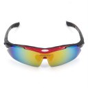 Sports Bicycle Glasses JH014 Cycling Sunglasses Men Women Goggles
