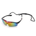 Sports Bicycle Glasses JH014 Cycling Sunglasses Men Women Goggles