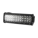 108W LED Headlight Spot/Flood Light LED Working Light with 36pcs*3W LEDs
