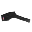 SX642 Sports Magnetic Single Shoulder Brace Support Strap Band Pad