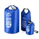 Outdoor Multifunction Waterproof Drawstring Storage Stuff Sack Dry Bag Travel