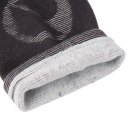 MUMIAN A23 Bamboo Charcoal Elastic Sport Arm Sleeve Support Safety Elbow Pad