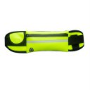 Multifunction Outdoor Sports Waist Bag Mobile Phone Bag for Running Cycling