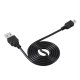 USB Cable Fast Charging Line Data Sync Charger Cable Charging Line Adapter