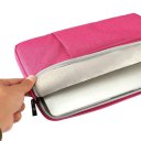 15 inch Laptop Sleeve Notebook Bag for Macbook Laptop Tablet Sleeve Case Bag