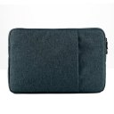 15 inch Laptop Sleeve Notebook Bag for Macbook Laptop Tablet Sleeve Case Bag