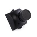 HD 700 TVL 1/3"2.8 mm Lens Mini Video FOR FPV NTSC Camera Adjuatable
