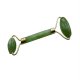 Natural Stone Face Care Massager Handheld Face Body Foot Massage Tools