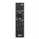 Universal TV Remote Control FOR Sony RM-ED058 Household Television Accessory