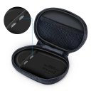 Universal Wireless Bluetooth Headphone Earphone Charging Case Storage Box