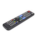 Universal Smart TV Remote Control Replacement for Samsung BN59-01014A