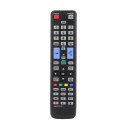 Universal Smart TV Remote Control Replacement for Samsung BN59-01014A
