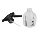 1pcs Plastic Hairdressing Spray Bottle Plant Flower Water Sprayer 250ml