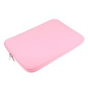 Laptop Sleeve Case Bag Pouch Store For Mac MacBook Air Pro 11.6 13.3 15.4inch