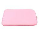 Laptop Sleeve Case Bag Pouch Store For Mac MacBook Air Pro 11.6 13.3 15.4inch
