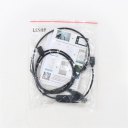 Endoscope Waterproof Inspection Borescope with 6 LEDs & 5.5mm Lens for Android