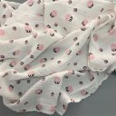 One Piece Multifunctional Baby NewBorn Pure Cotton Gauze Muslin Towel