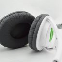 Gaming Headset With Adjustable Microphone For Xbox 360 Durable Game Headphone
