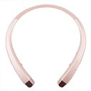 Portable Bluetooth Headset Sport Stereo Wireless Headphone for Smartphone