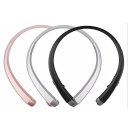 Portable Bluetooth Headset Sport Stereo Wireless Headphone for Smartphone