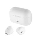 Portable Wireless Bluetooth Headphone Music Earphone For Computer Phone