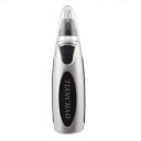 TC-007 Electric Nose Hair Trimmer Shaver Clipper Shaving Scraping Device