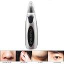 TC-007 Electric Nose Hair Trimmer Shaver Clipper Shaving Scraping Device