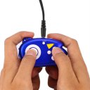 MINI Portable 8-bit Handheld Joystick Classic Gaming Game Console For NES Game