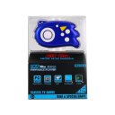 MINI Portable 8-bit Handheld Joystick Classic Gaming Game Console For NES Game