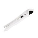 Portable PPR Fast Scissor PVC Pipe Cutting Knife PPR Tube Snip Cutter Shear