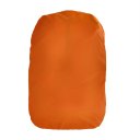 Backpack Rain Cover Waterproof Anti-theft Dust Rain Cover For Hiking Cycling