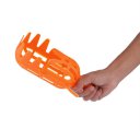 Newest Design Horticultural Fruit Picker Head Gardening Picking Durable Tools