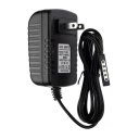 Power Charger Adapter For Microsoft Surface 10.6 RT Tablet Charger US Plug