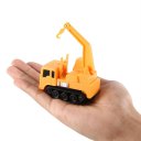 Follow Drawn Line Magic Pen Automatic Inductive Toy Car Model Series For Kids