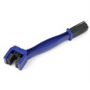 2 In 1 Grunge Brush Chain Gear Cleaning Tool for Bicycle Bike ATV Cleaner